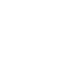 Paty