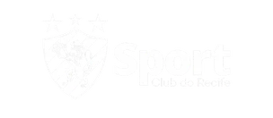 Sport Club Recife